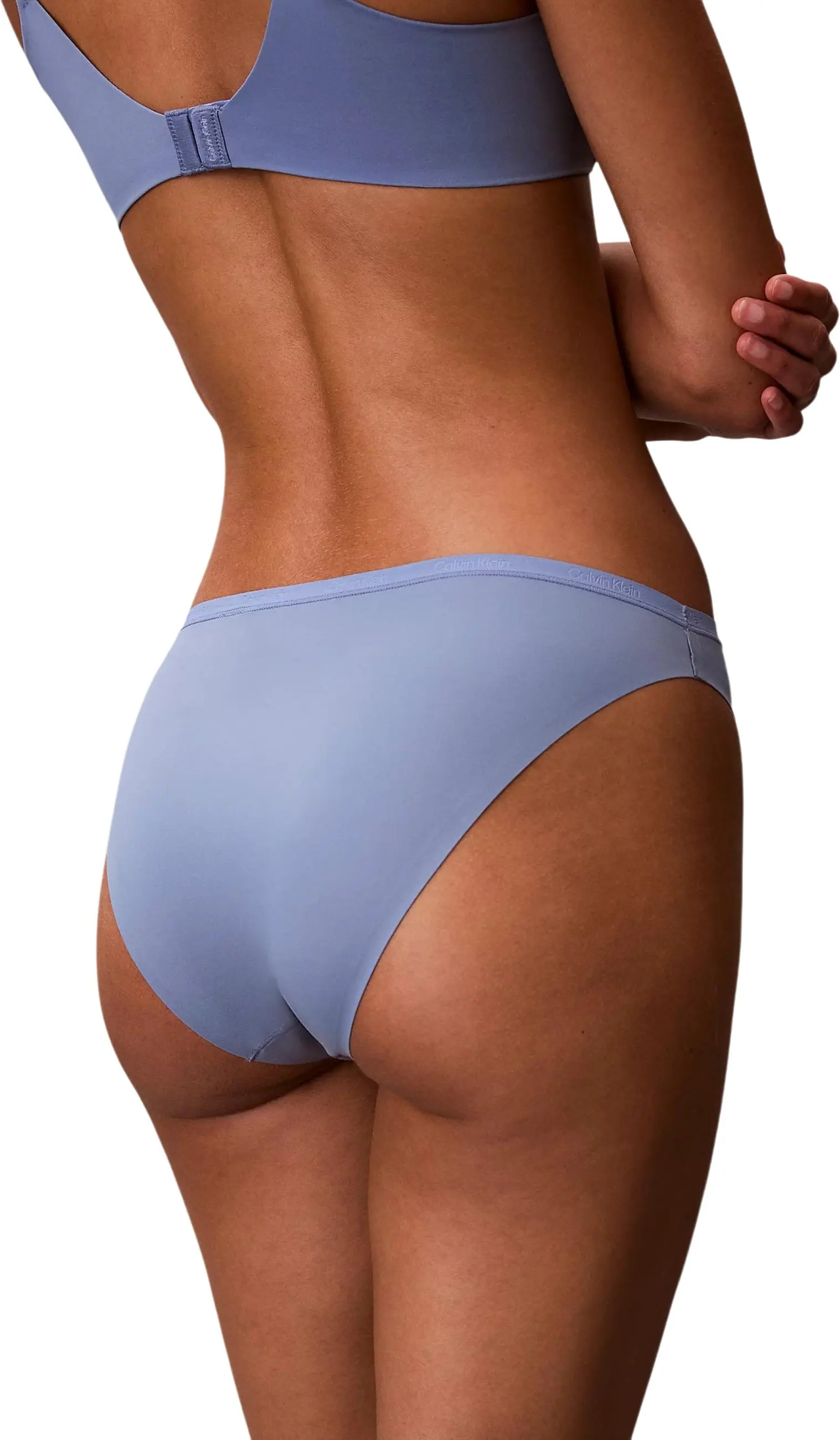 Нижнее белье Calvin Klein Underwear