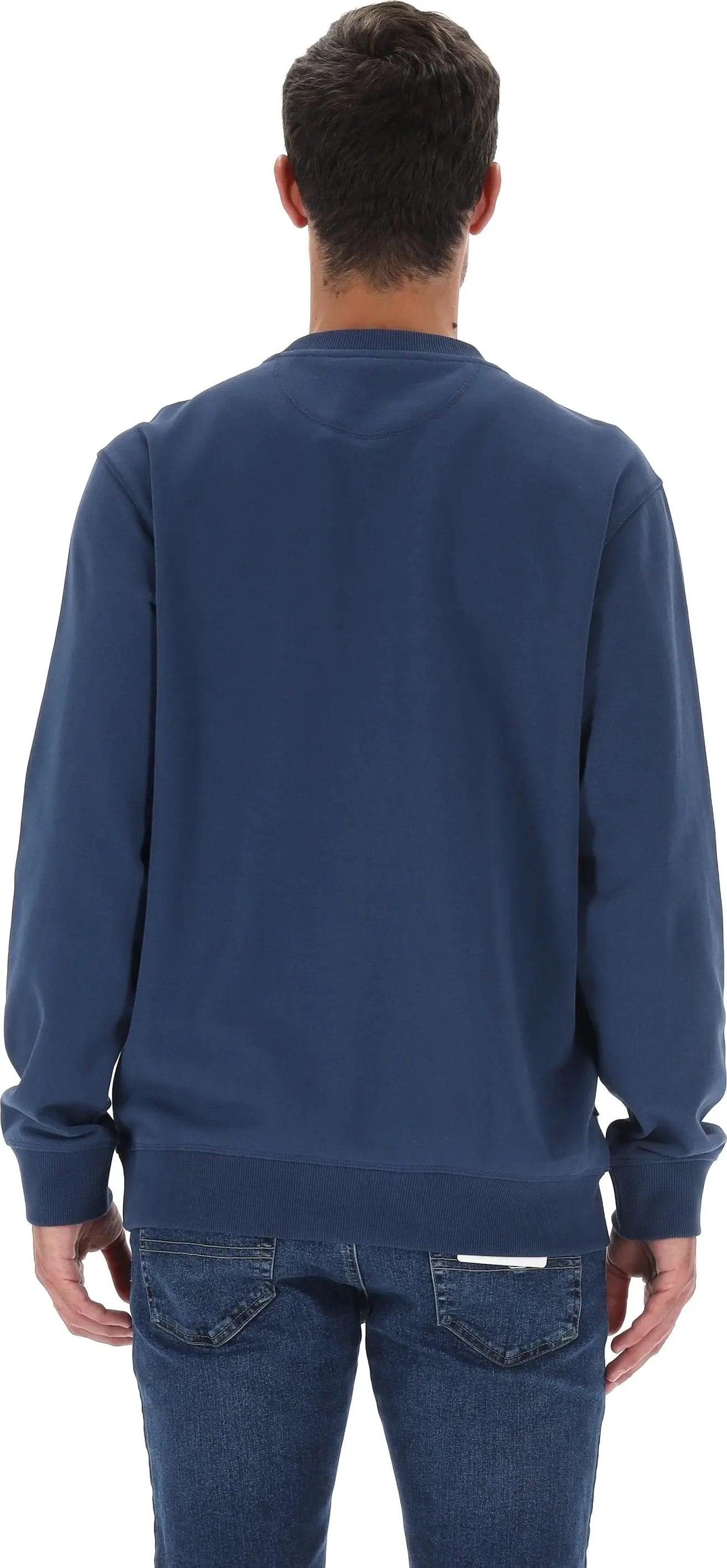 Sweatshirts Timberland