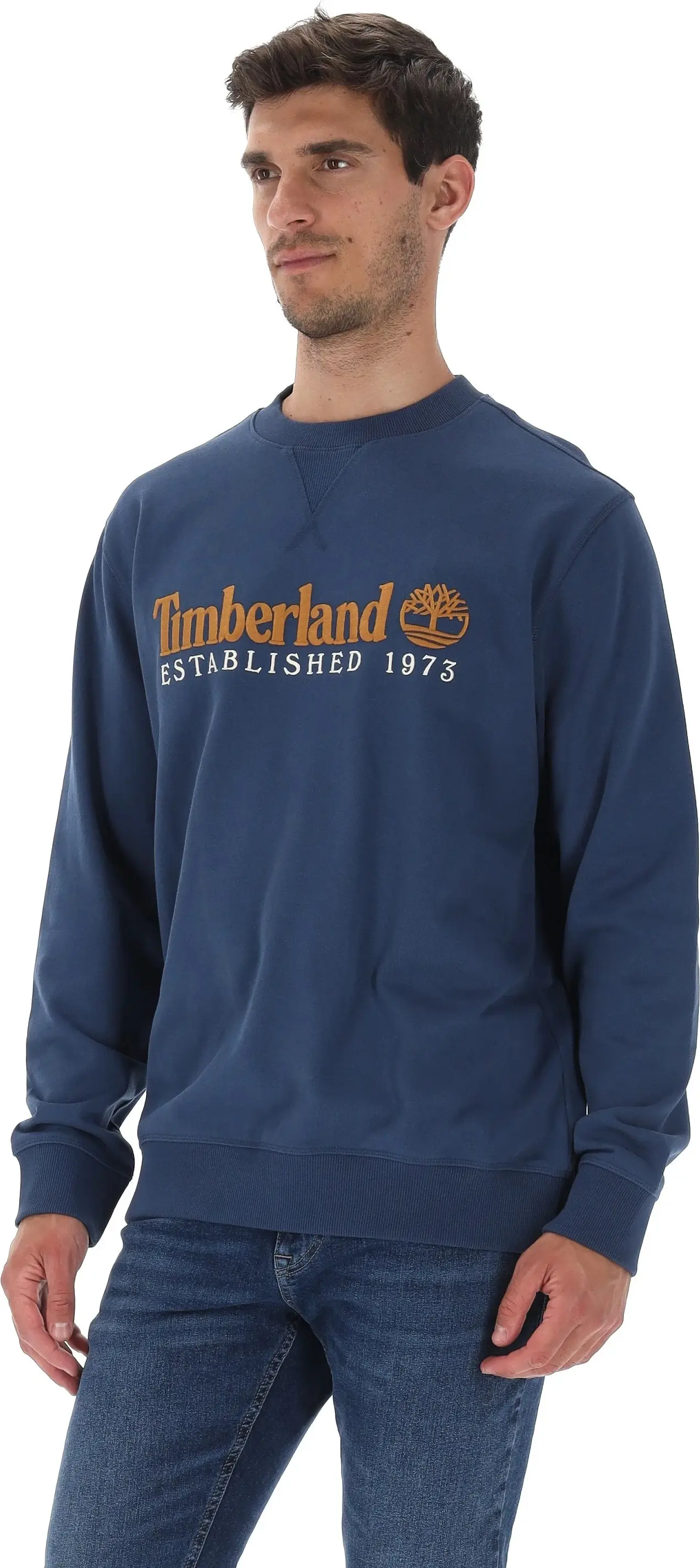 Sweatshirts Timberland