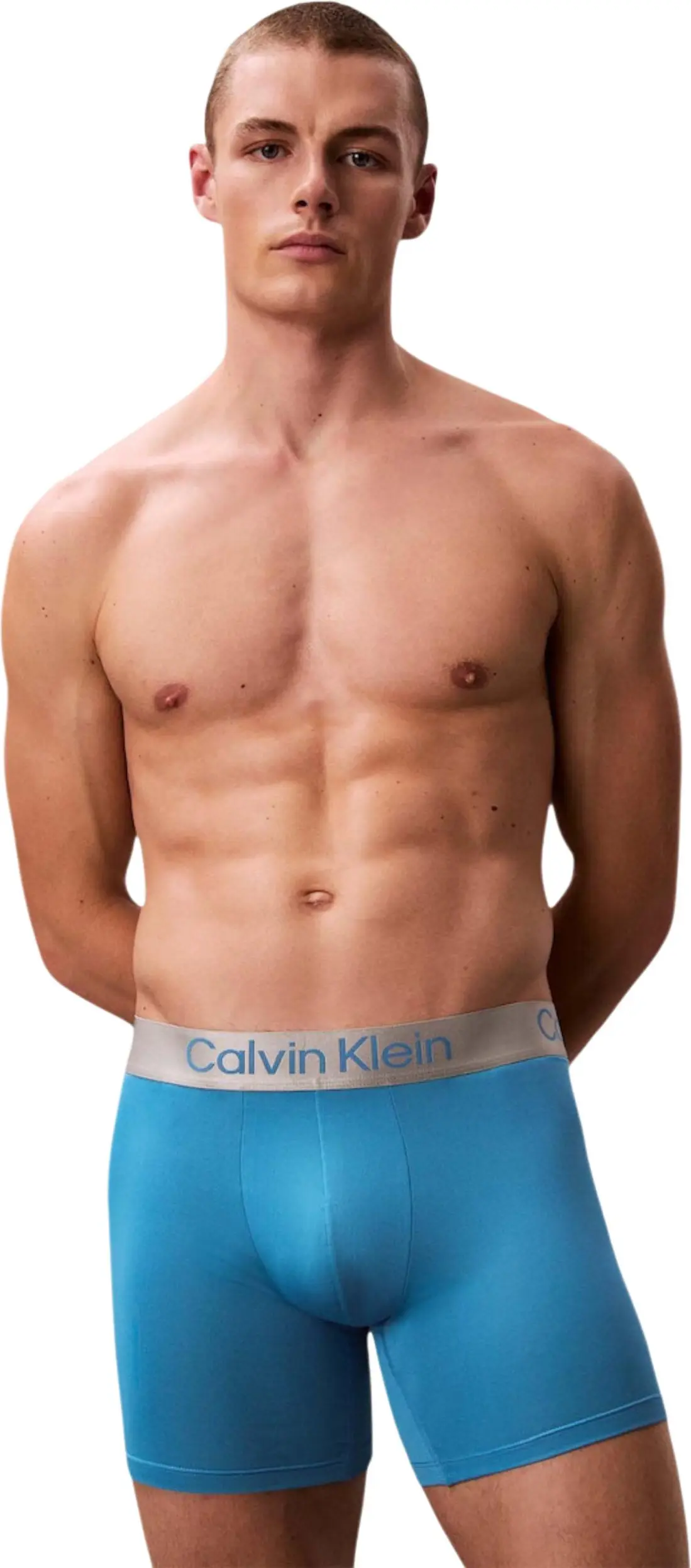 Нижнее белье Calvin Klein Underwear