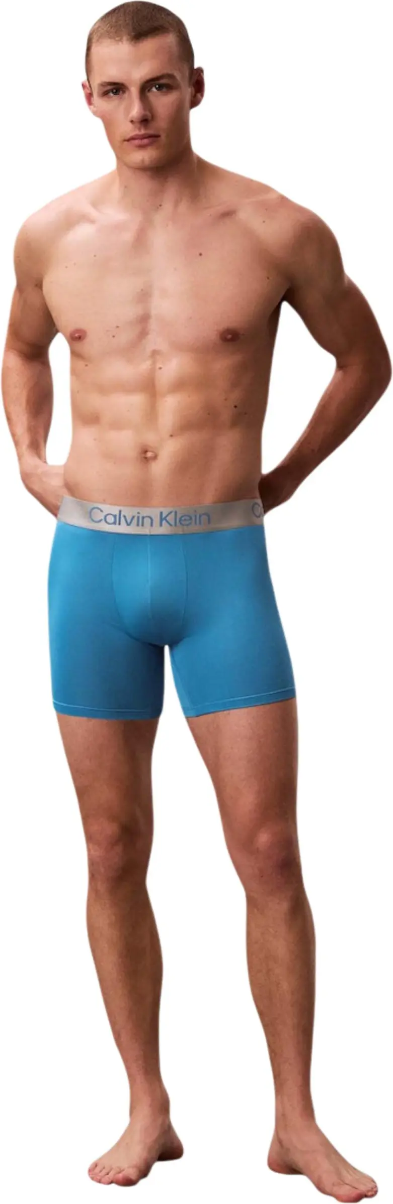 Нижнее белье Calvin Klein Underwear