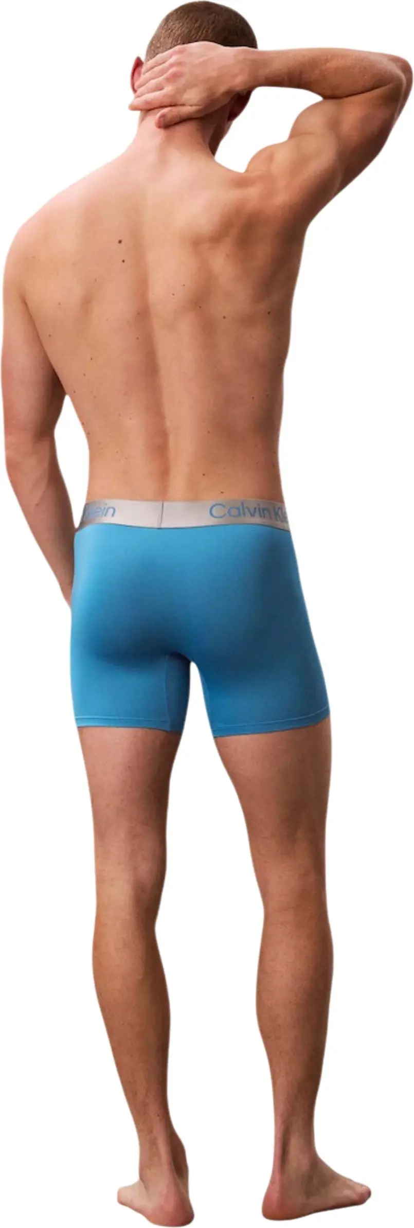 Нижнее белье Calvin Klein Underwear