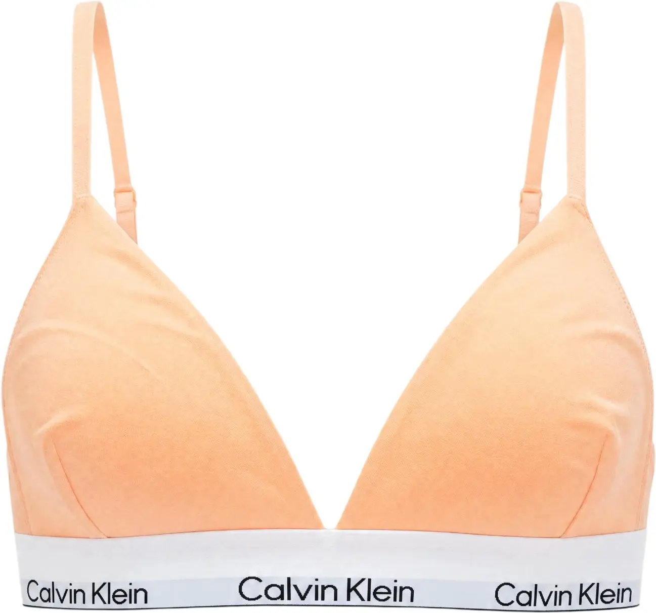Бюстгальтер Calvin Klein Underwear