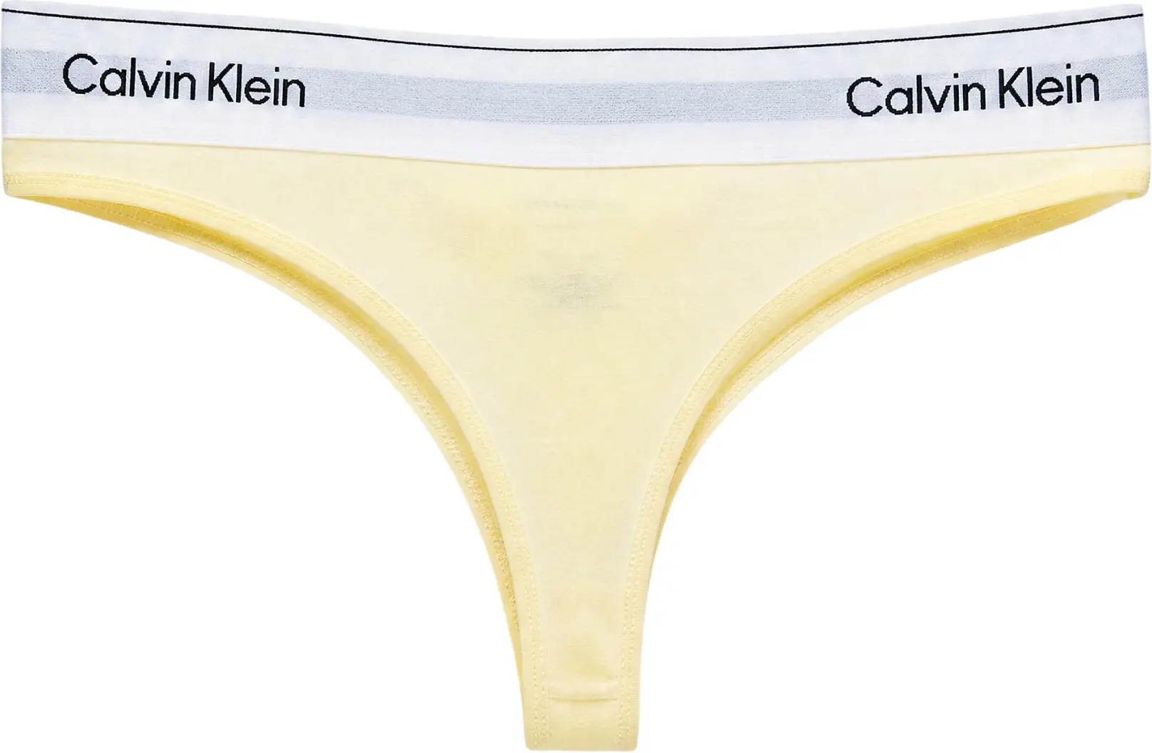 Трусы Calvin Klein Underwear