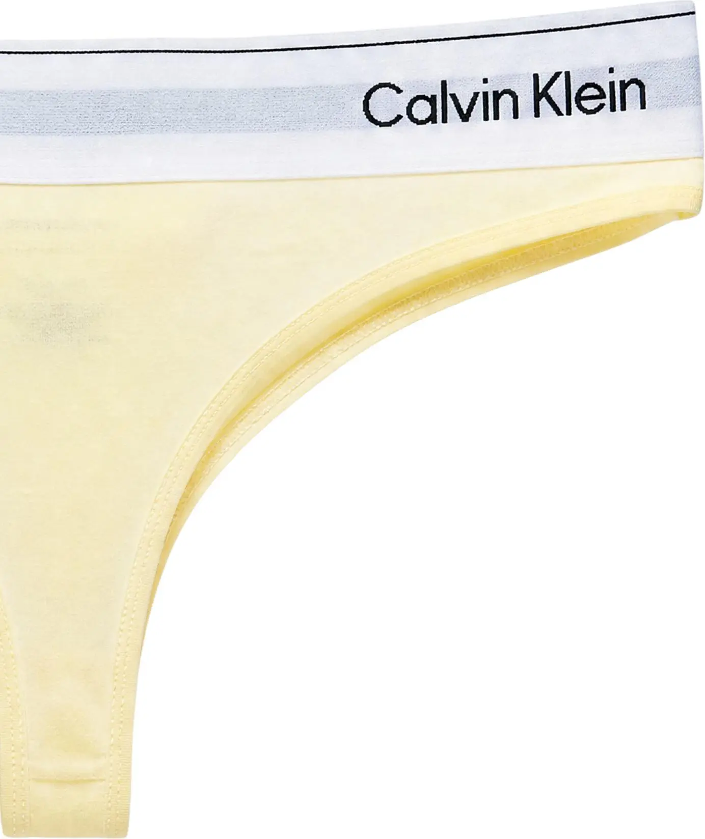 Трусы Calvin Klein Underwear