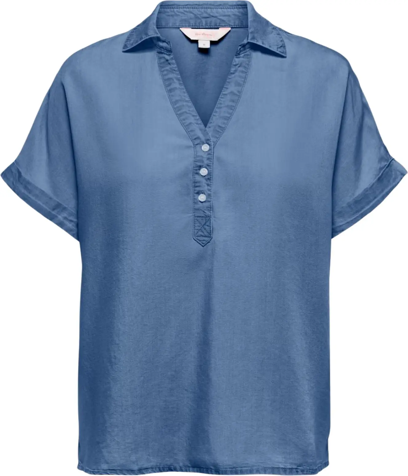 Blouse ONLY