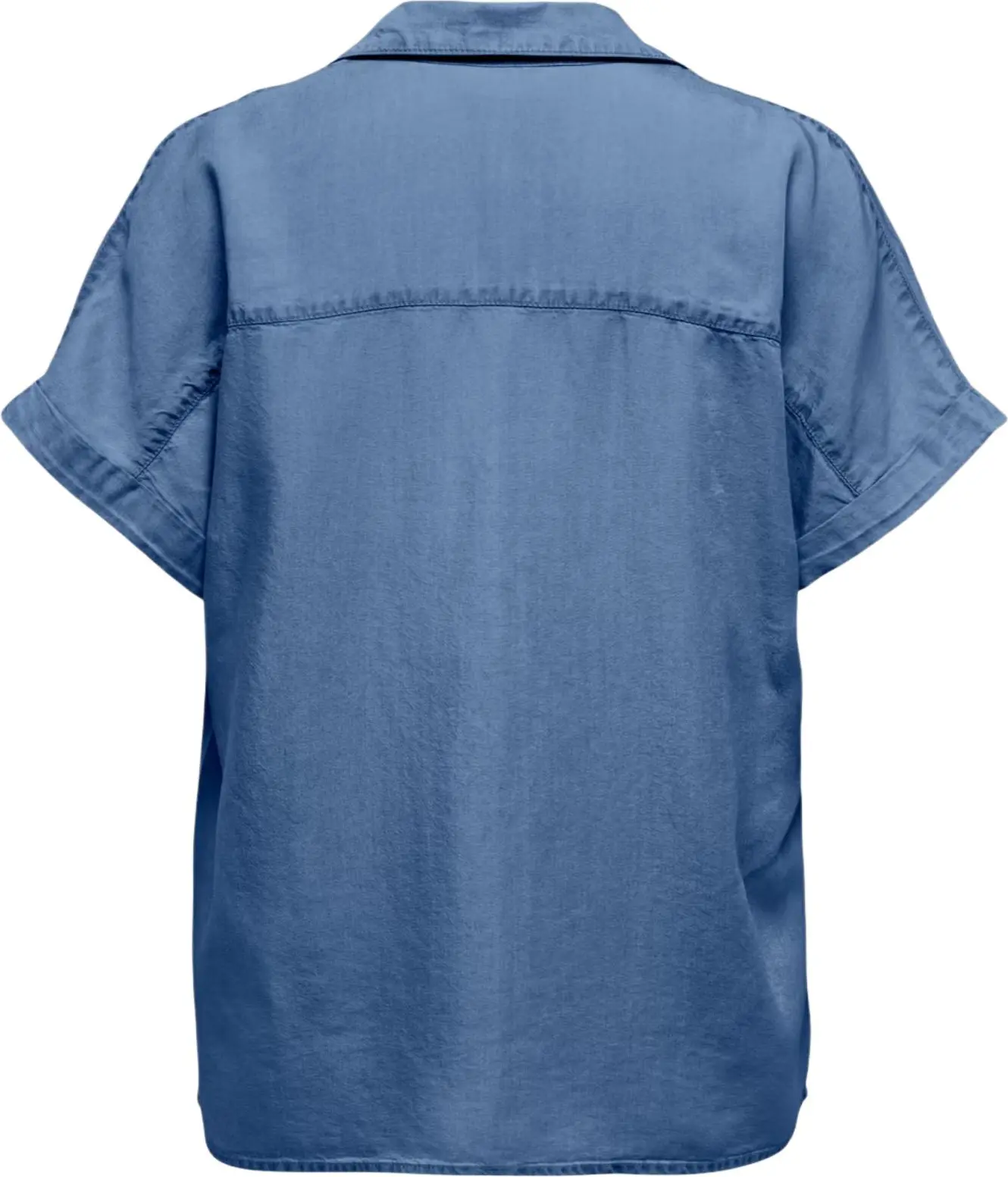 Blouse ONLY