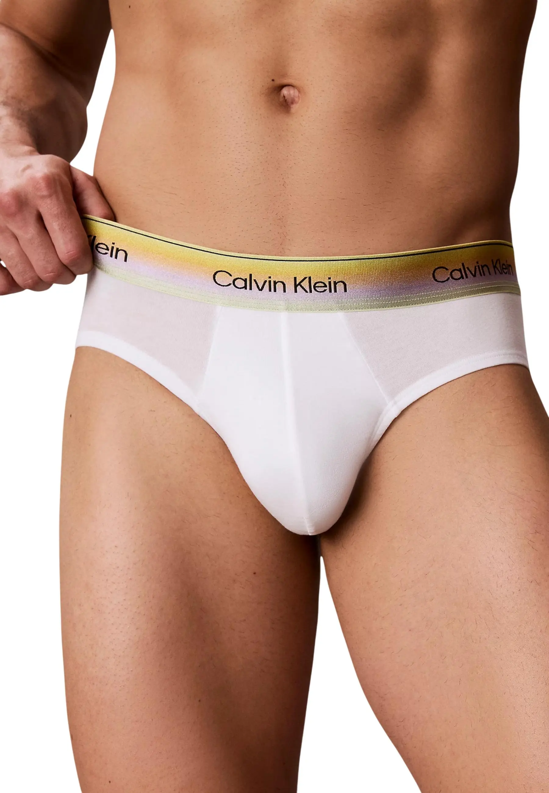 Нижнее белье Calvin Klein Underwear