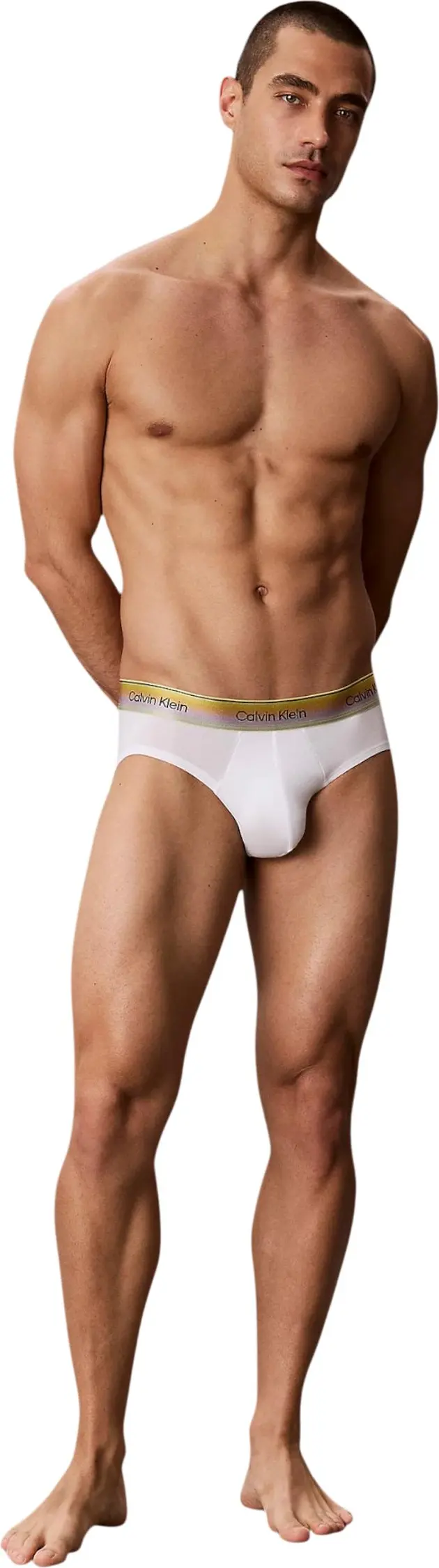 Нижнее белье Calvin Klein Underwear