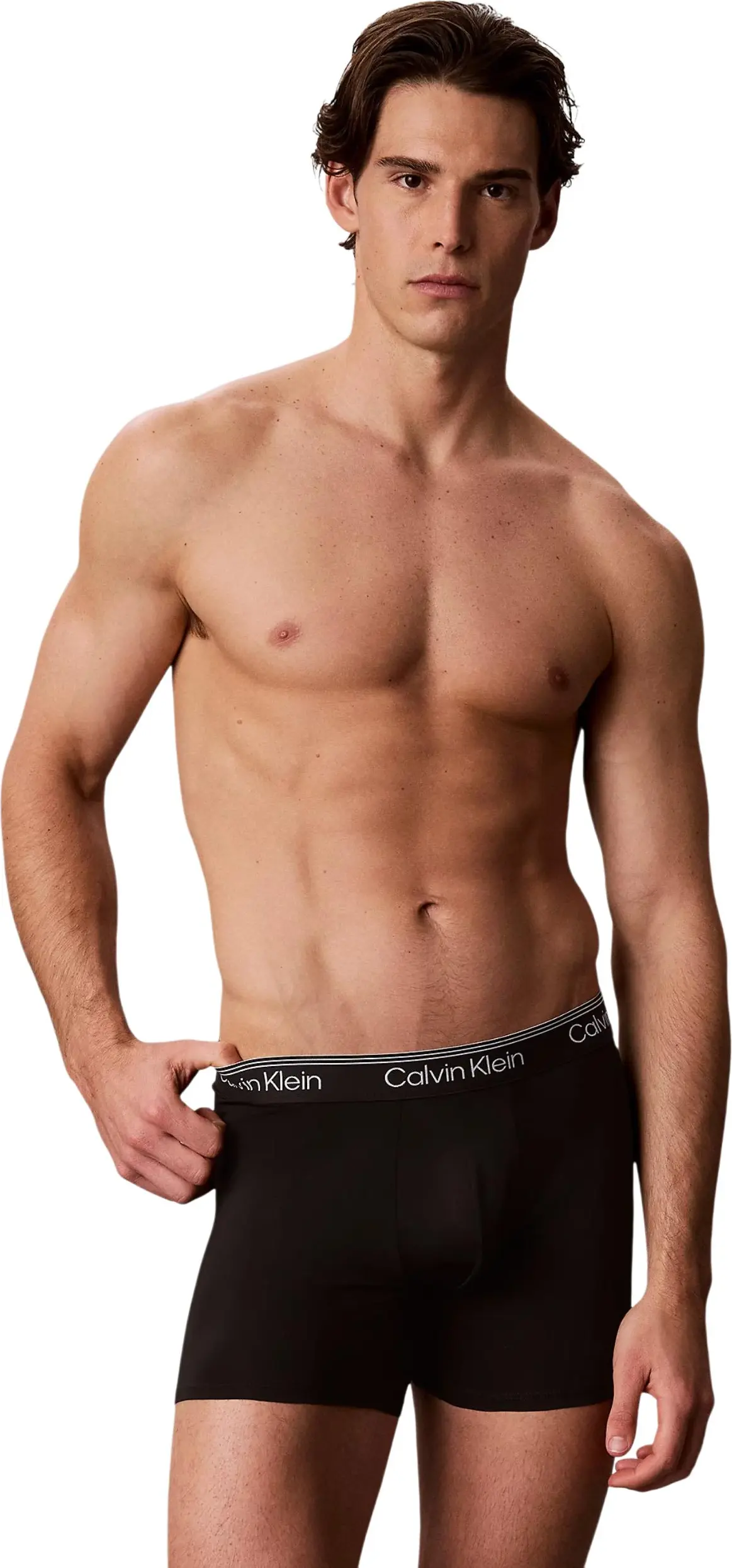 Мужские боксеры Calvin Klein Underwear