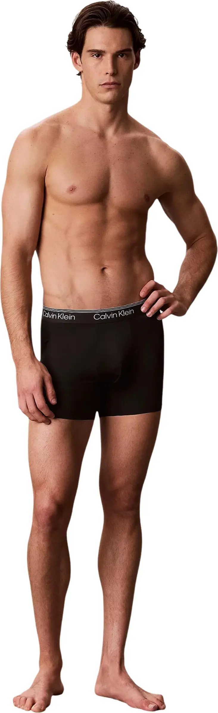 Мужские боксеры Calvin Klein Underwear