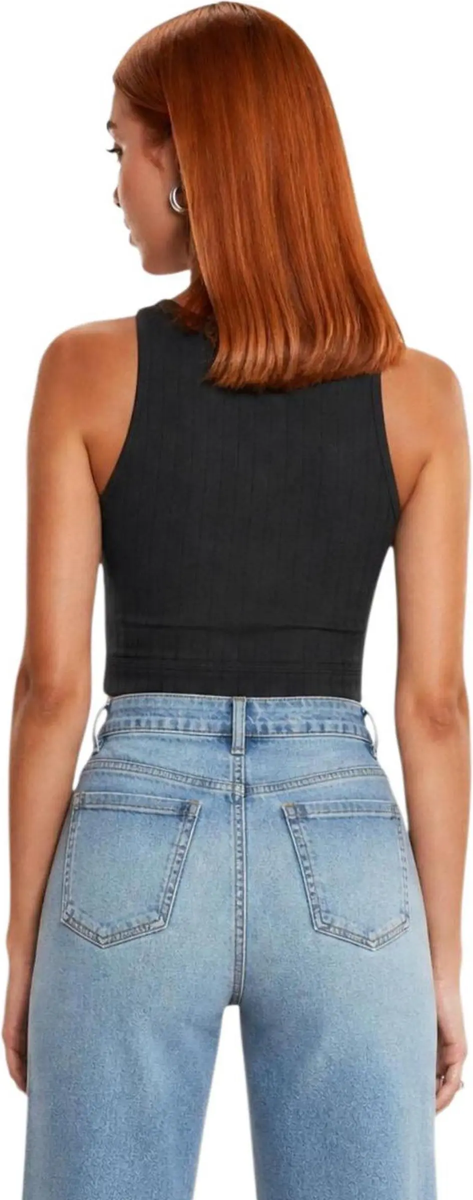 Underwear Calvin Klein Underwear