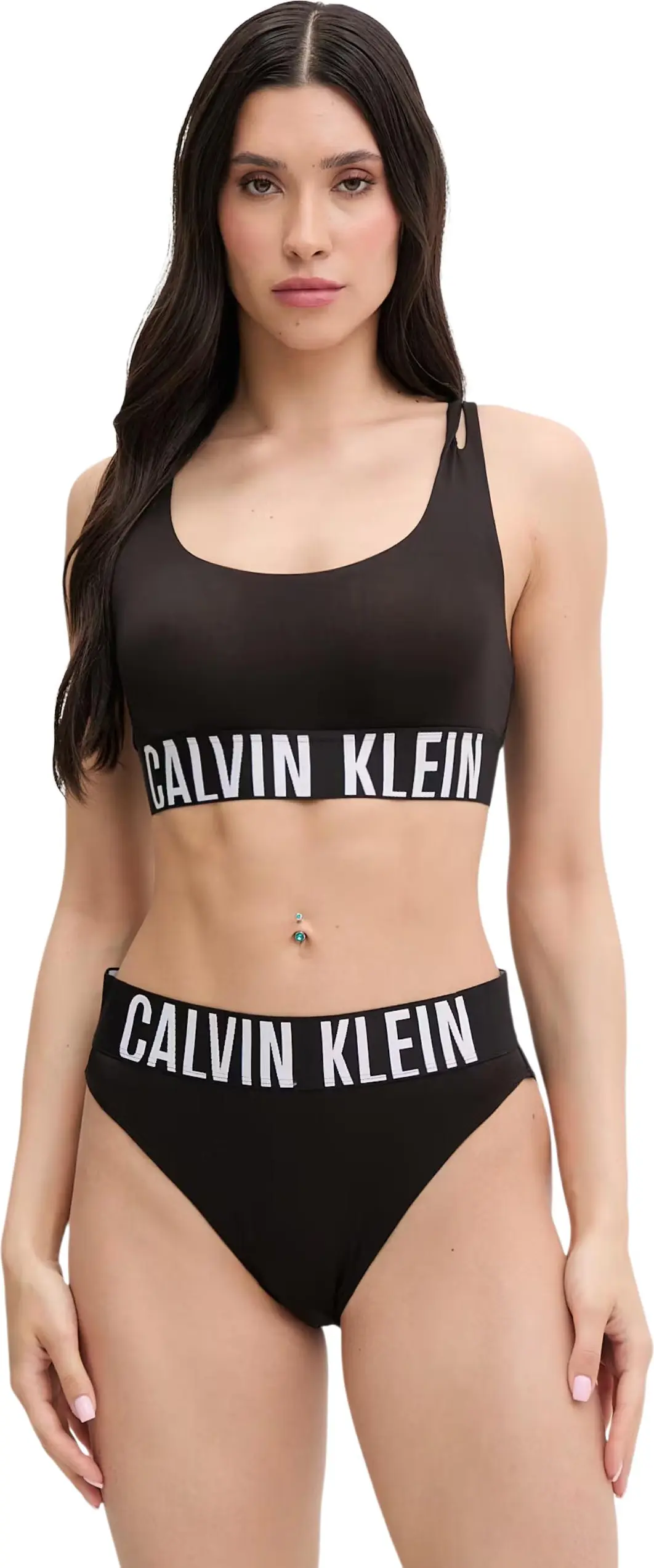 Бюстгальтер Calvin Klein Underwear