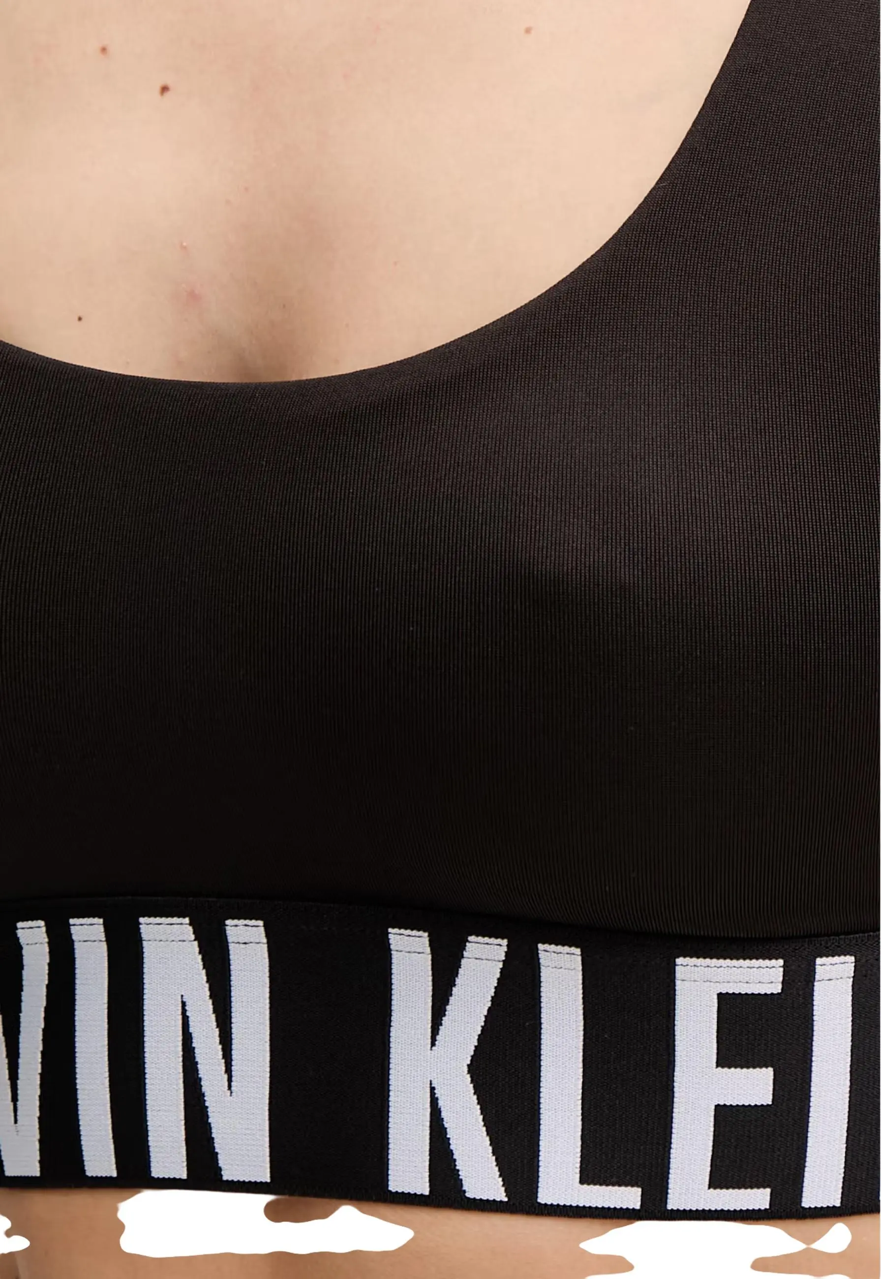 Бюстгальтер Calvin Klein Underwear