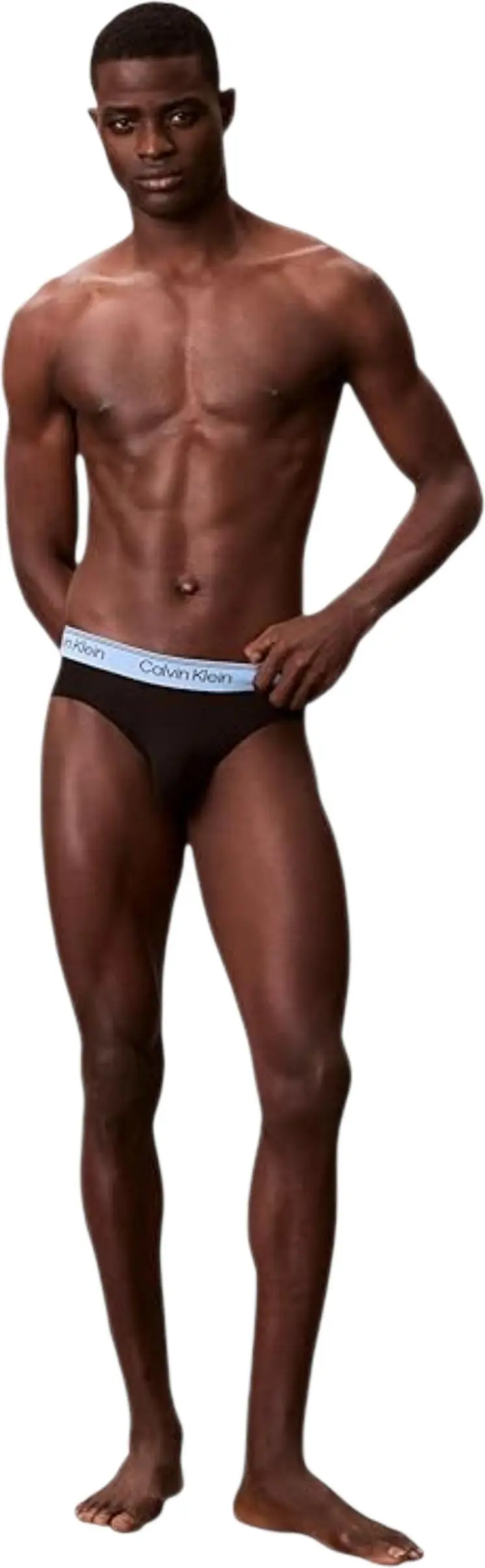 Нижнее белье Calvin Klein Underwear