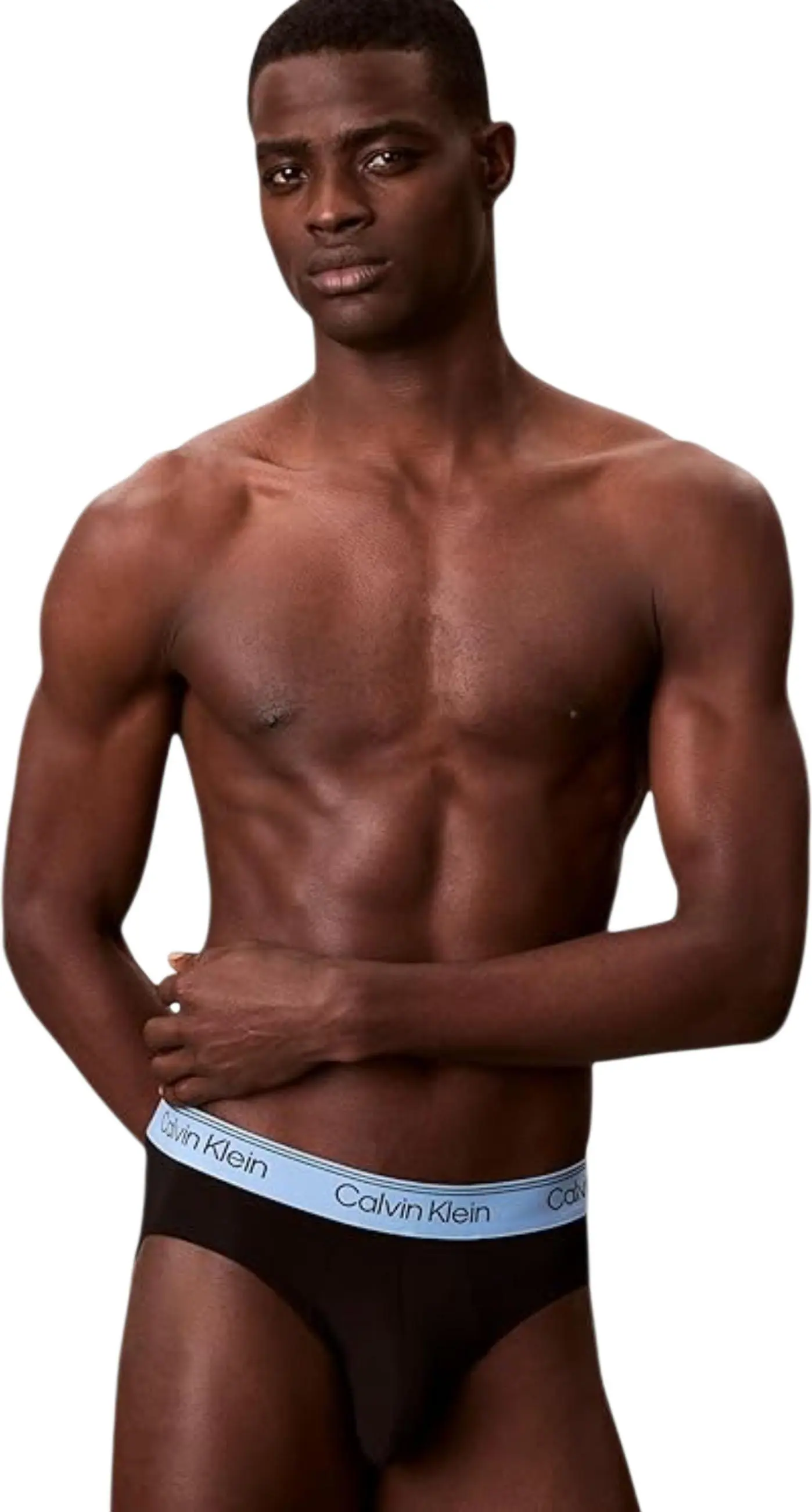 Нижнее белье Calvin Klein Underwear