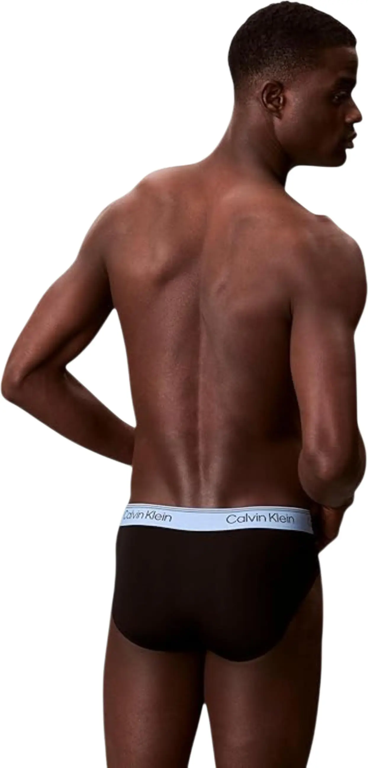 Нижнее белье Calvin Klein Underwear