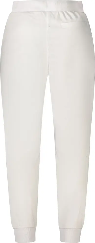 Sweatpant U.S. Polo