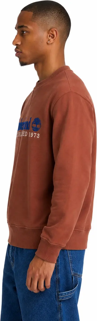 Timberland svitshot