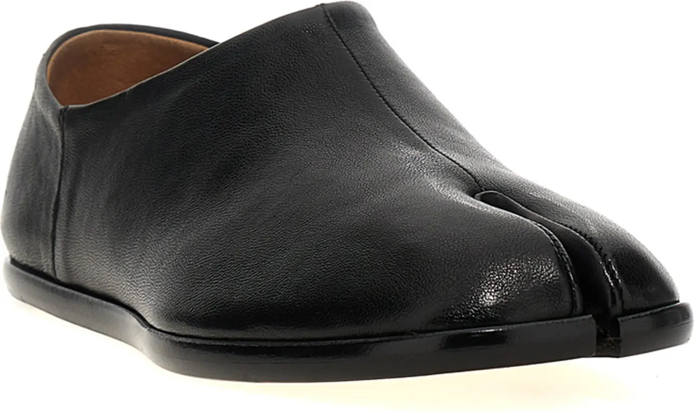 Балетки Maison Margiela Tabi