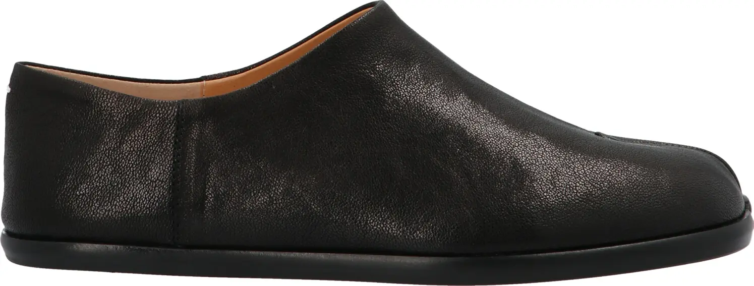 Балетки Maison Margiela Tabi