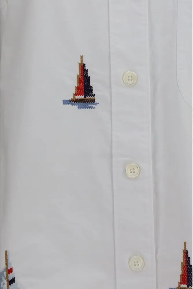 Shirt Thom Browne