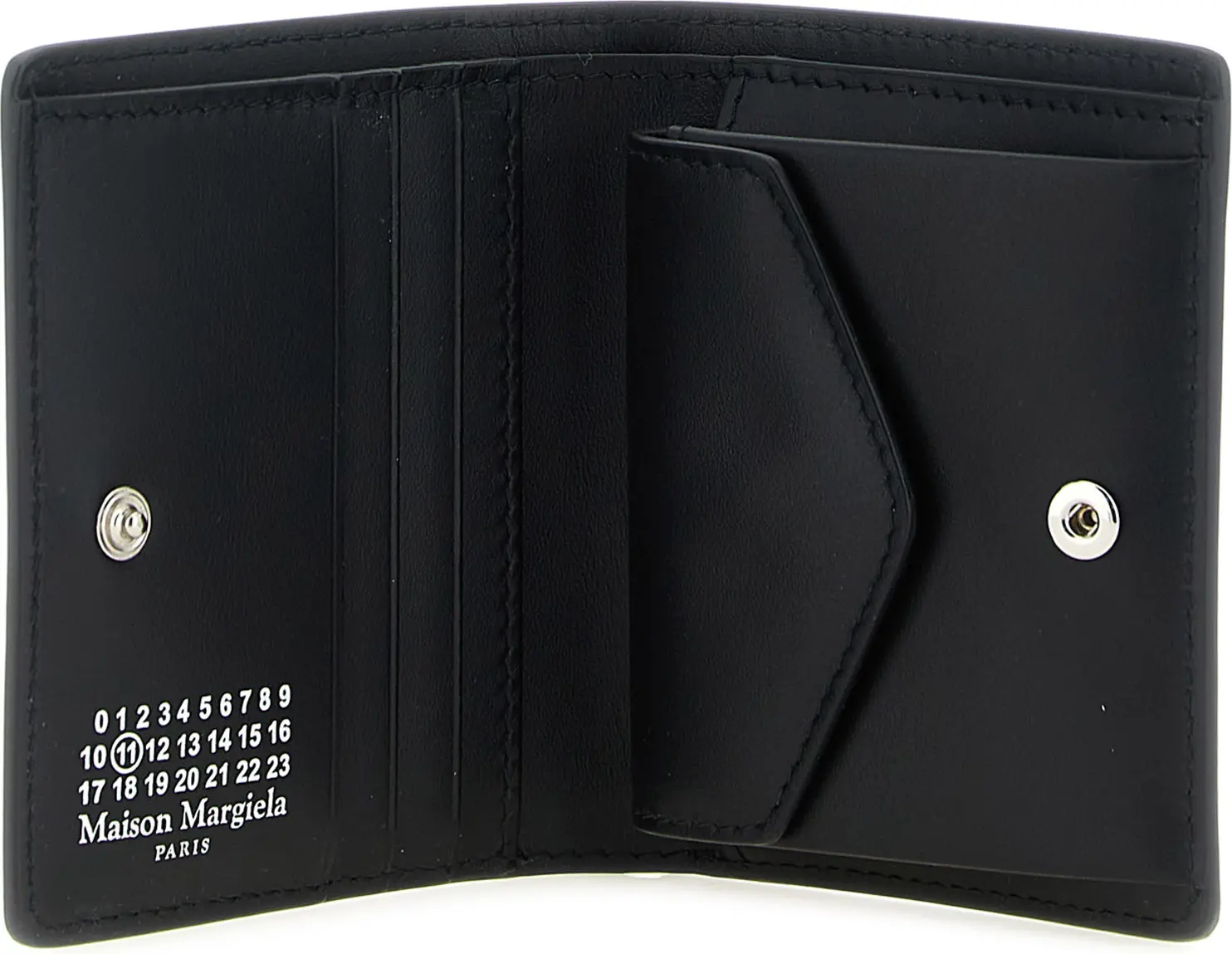 Wallet Maison Margiela