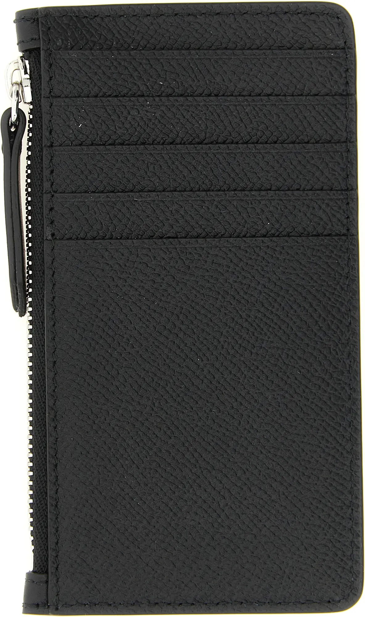 Cardholder Maison Margiela