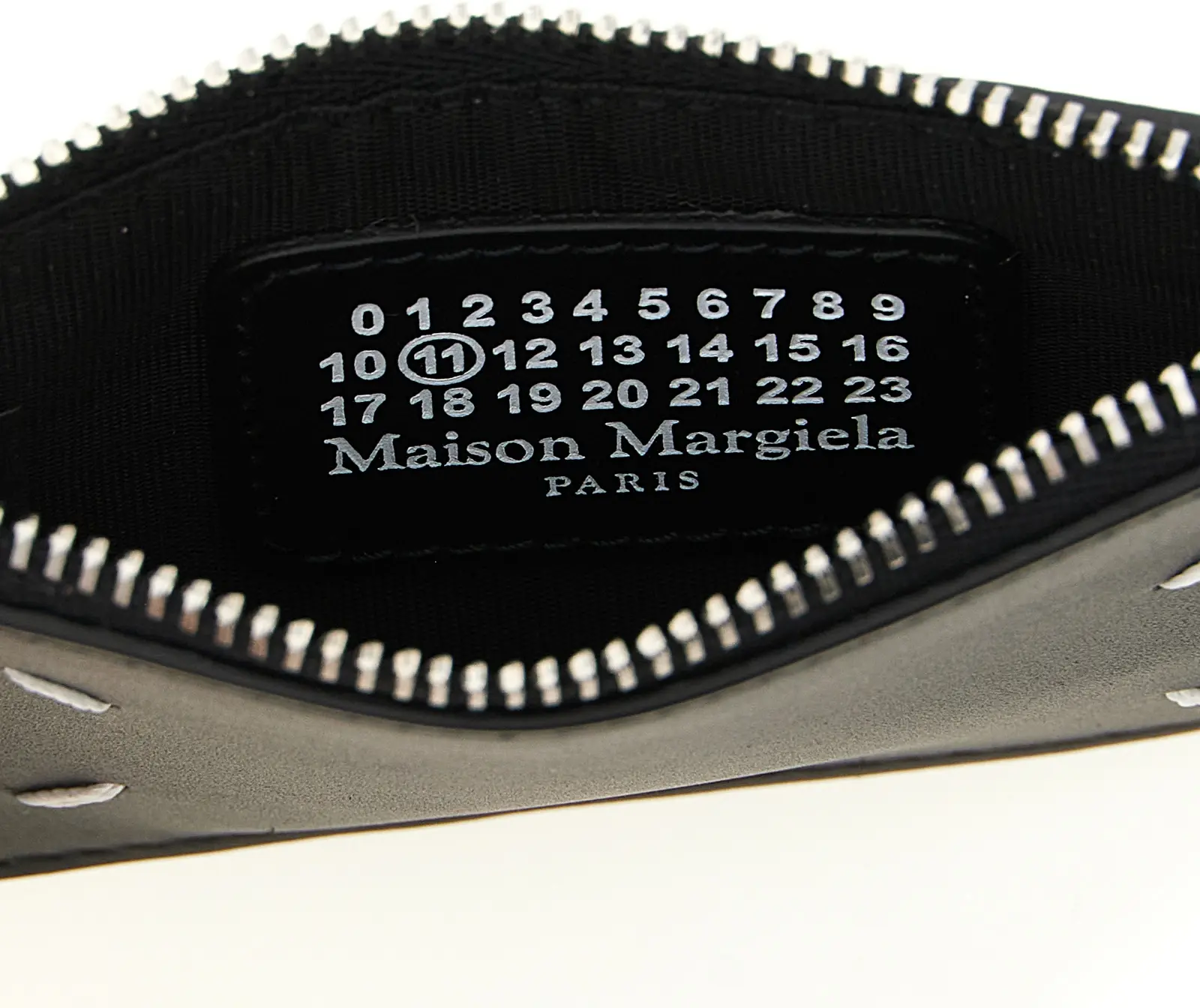 Cardholder Maison Margiela