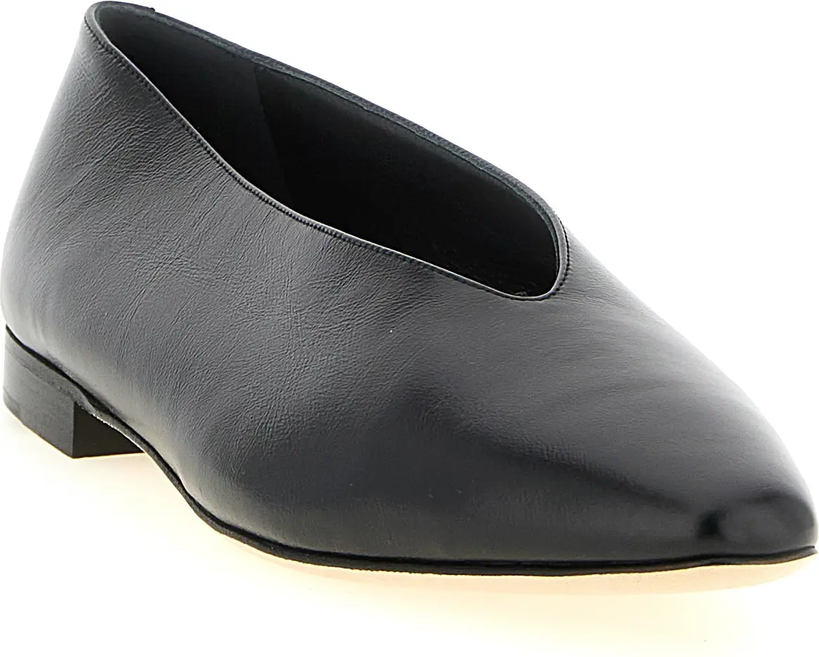 Балетки Jimmy Choo