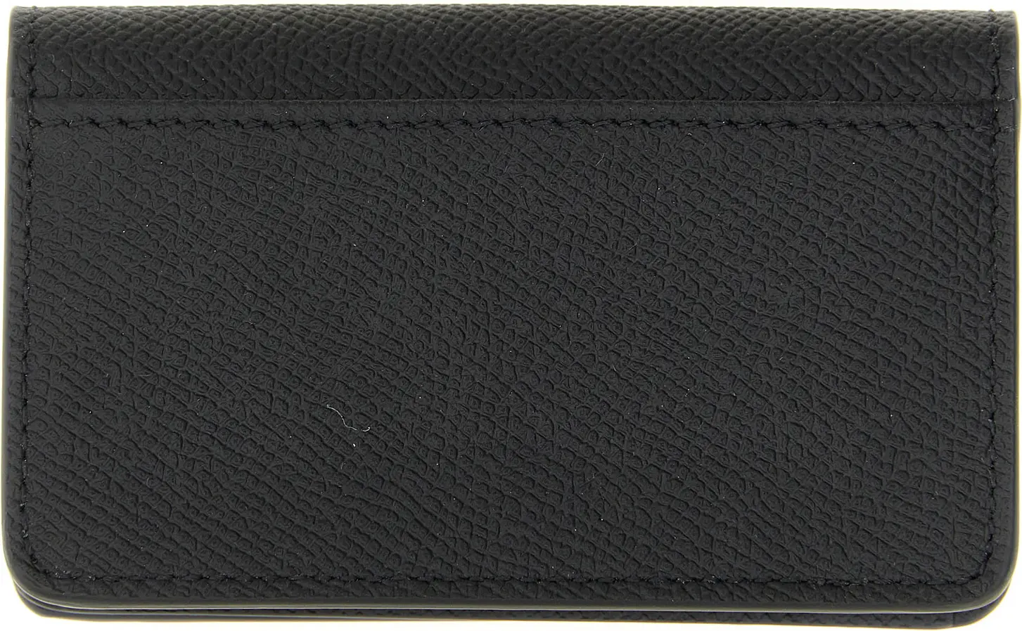 Cardholder Maison Margiela