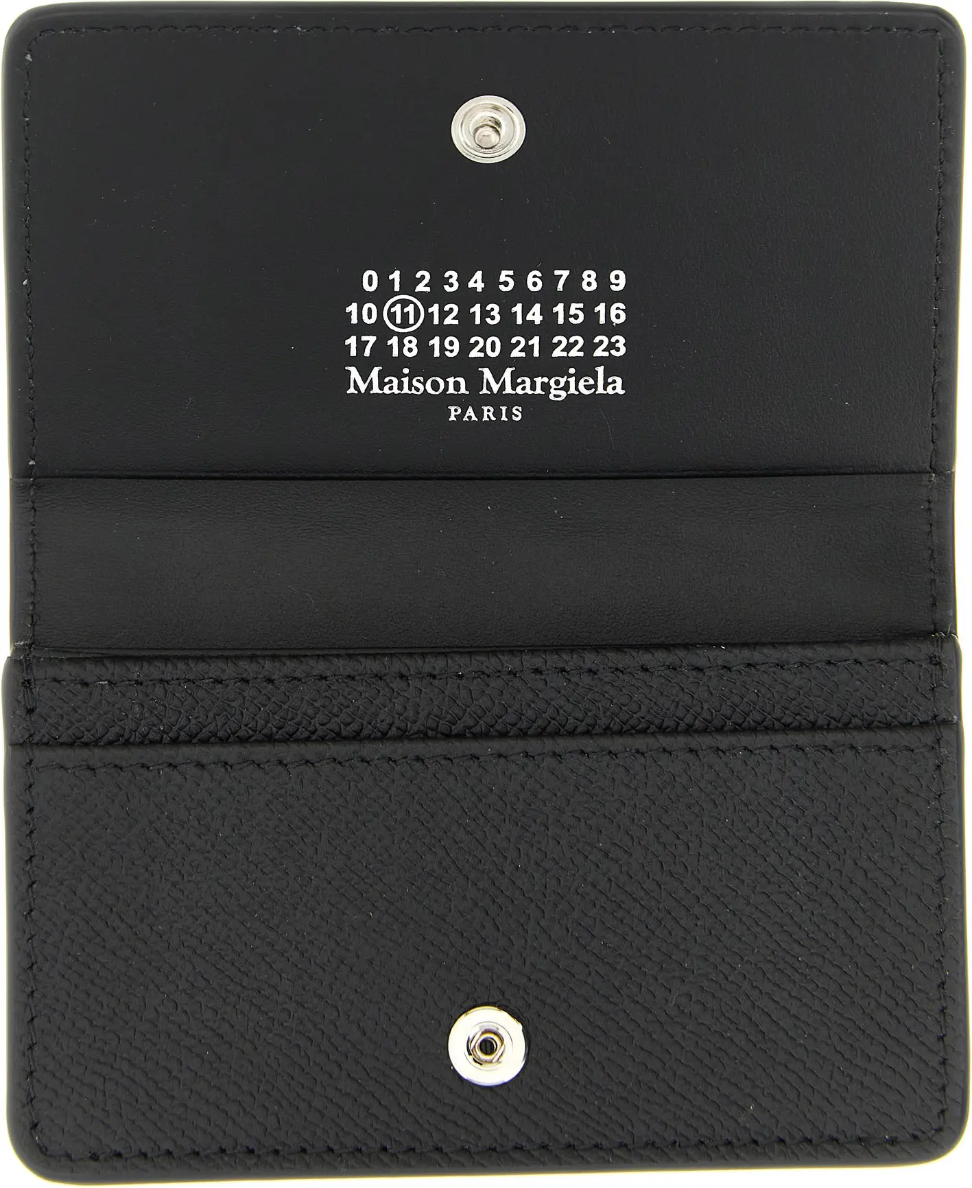 Cardholder Maison Margiela