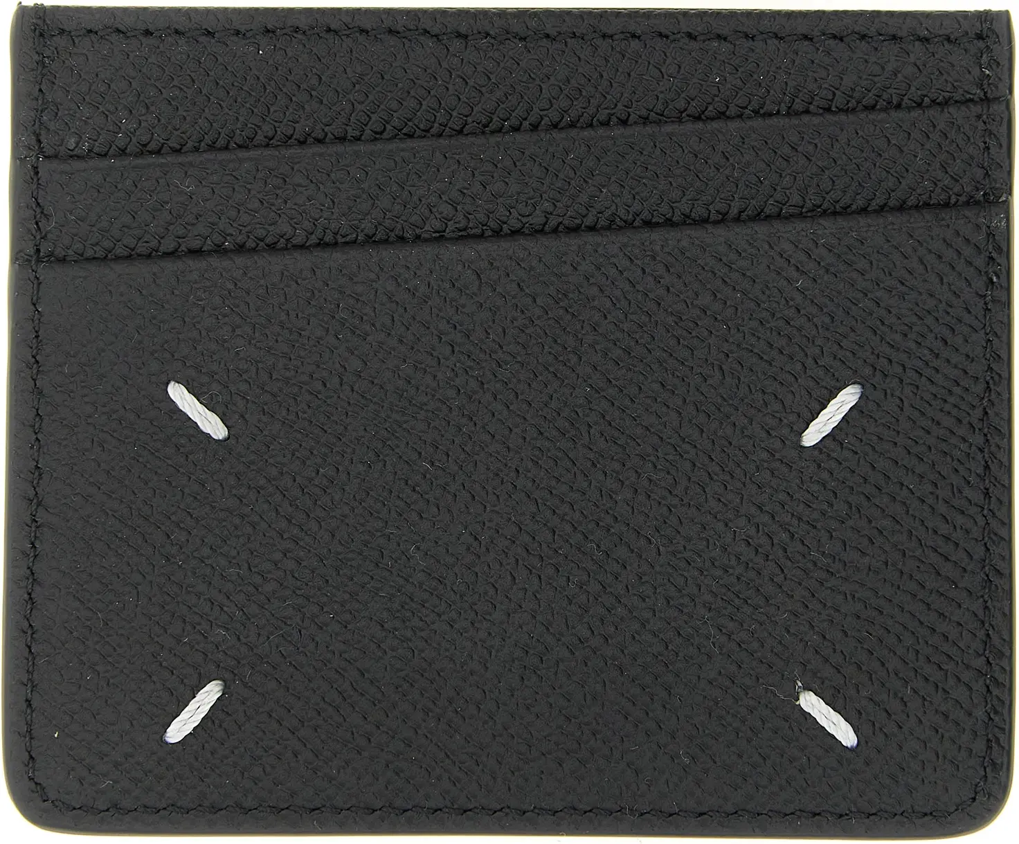 Cardholder Maison Margiela