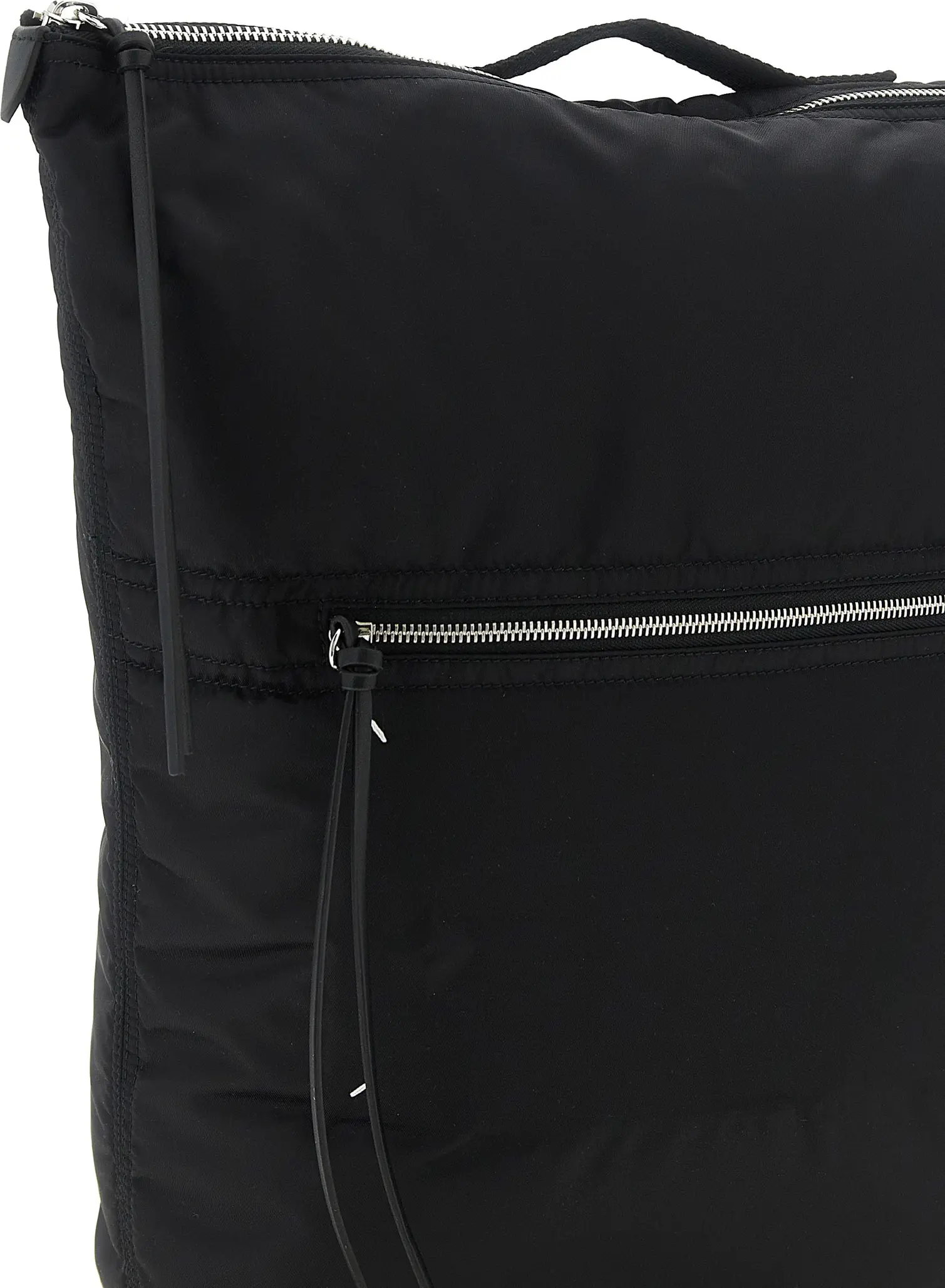 Рюкзак Maison Margiela