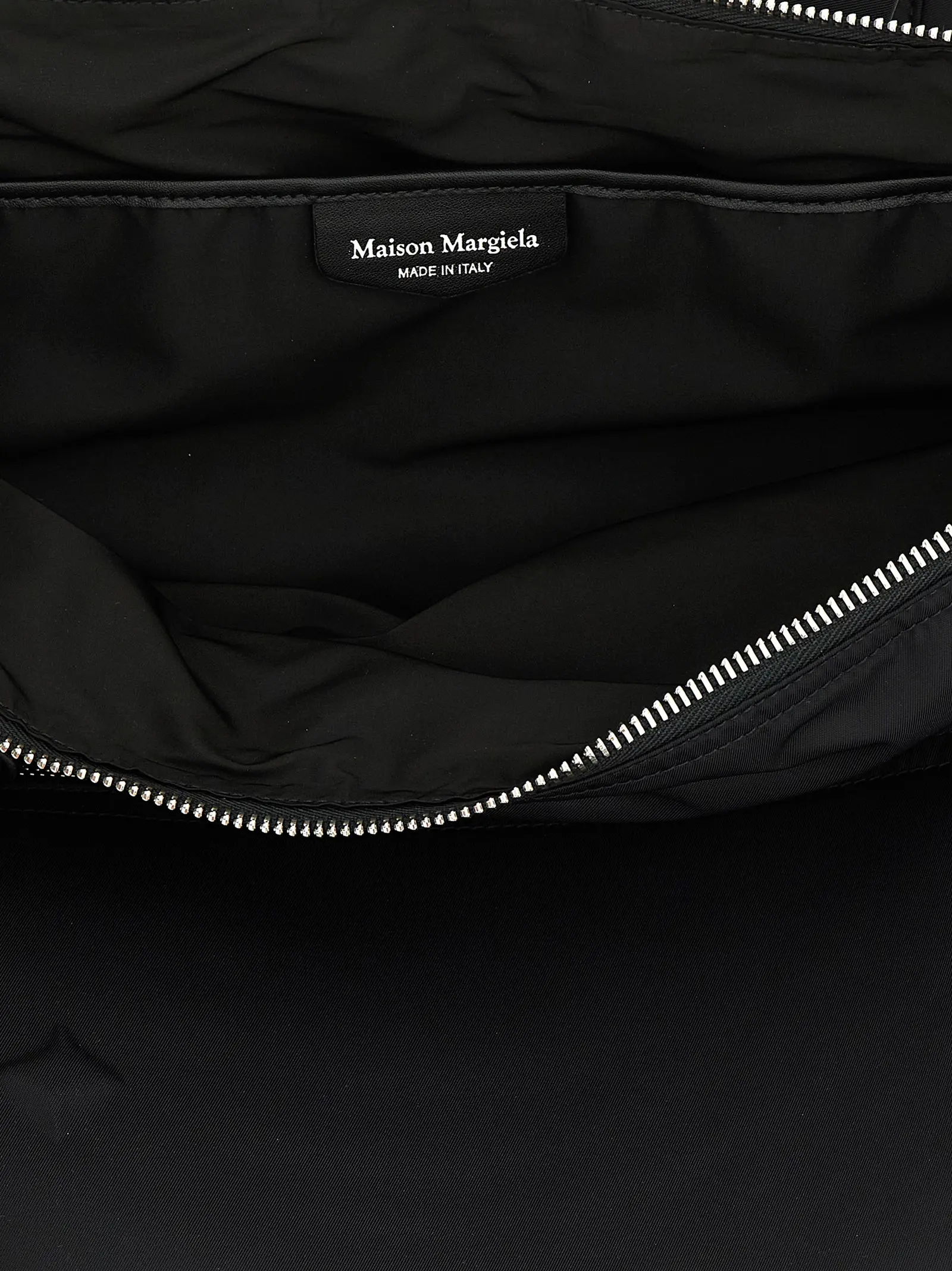 Рюкзак Maison Margiela