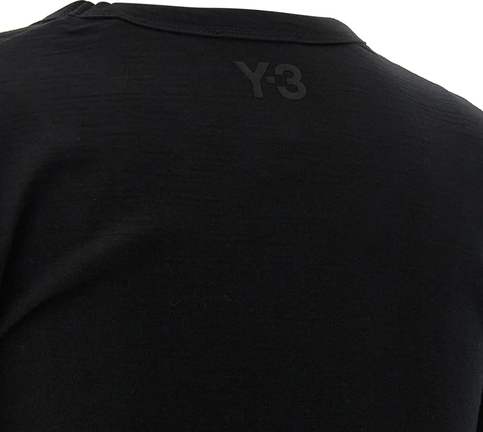 Спортивная одежда Y-3