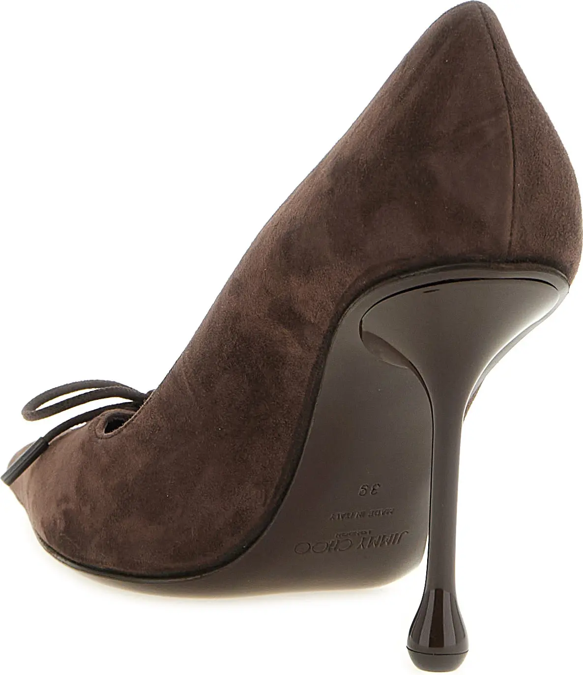 High Heel Pumps Jimmy Choo Scarlett