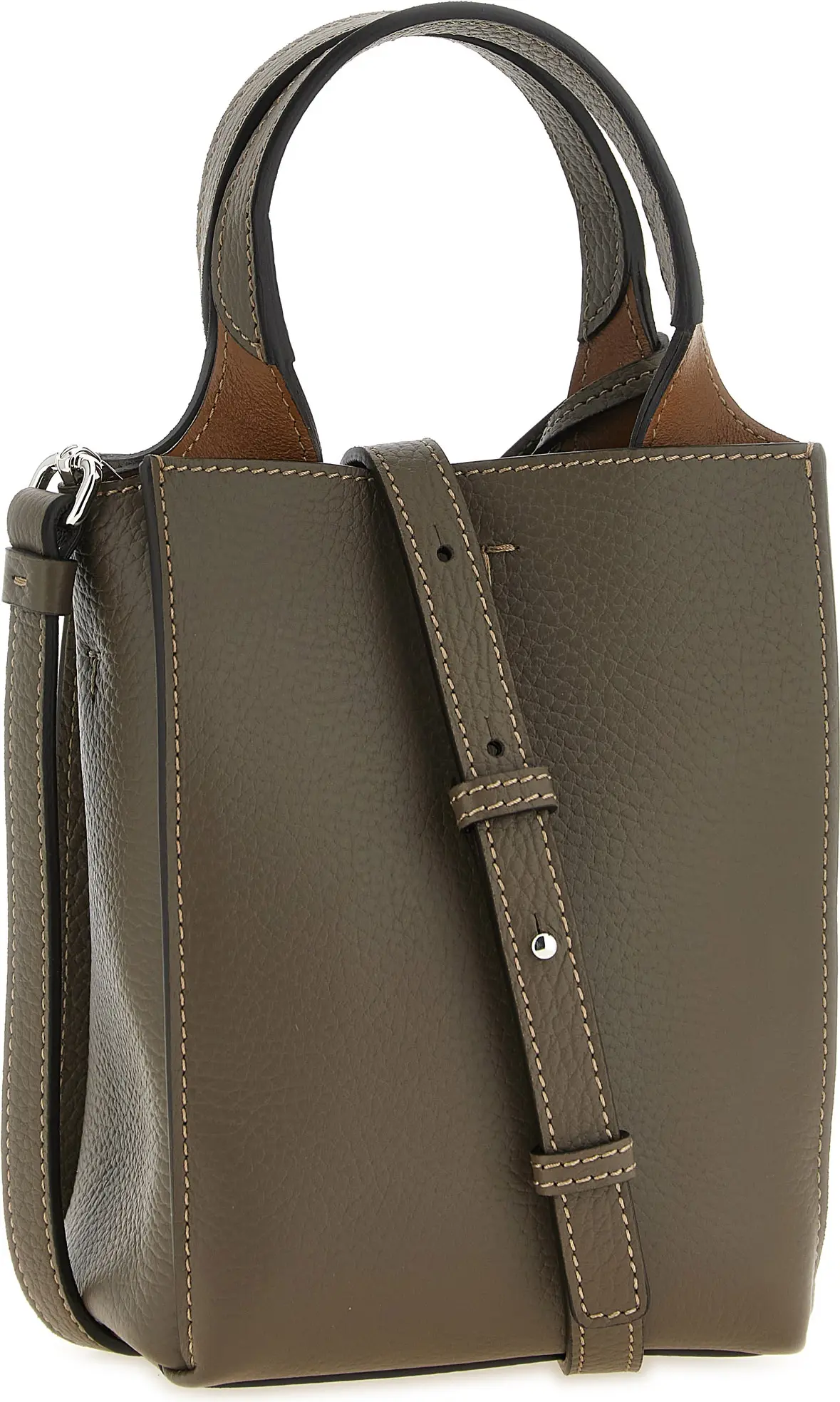 Handbag Tods