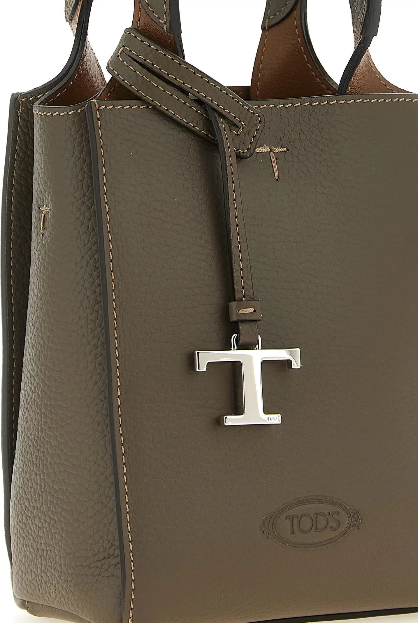 Handbag Tods
