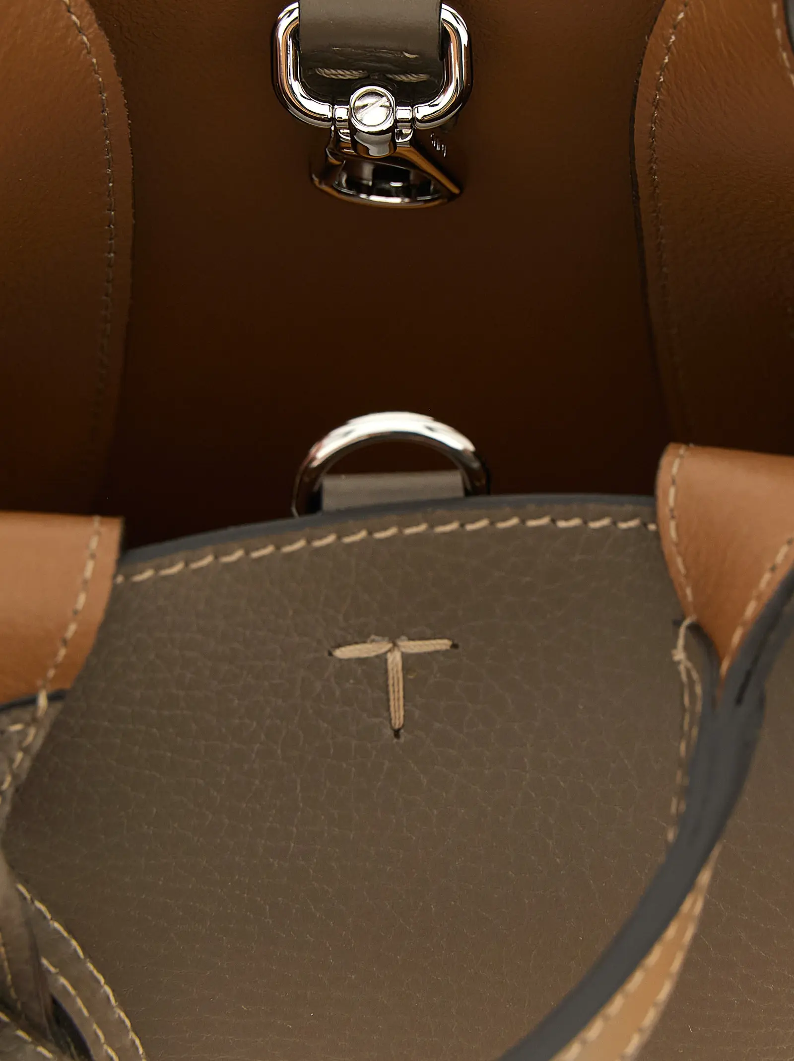 Handbag Tods