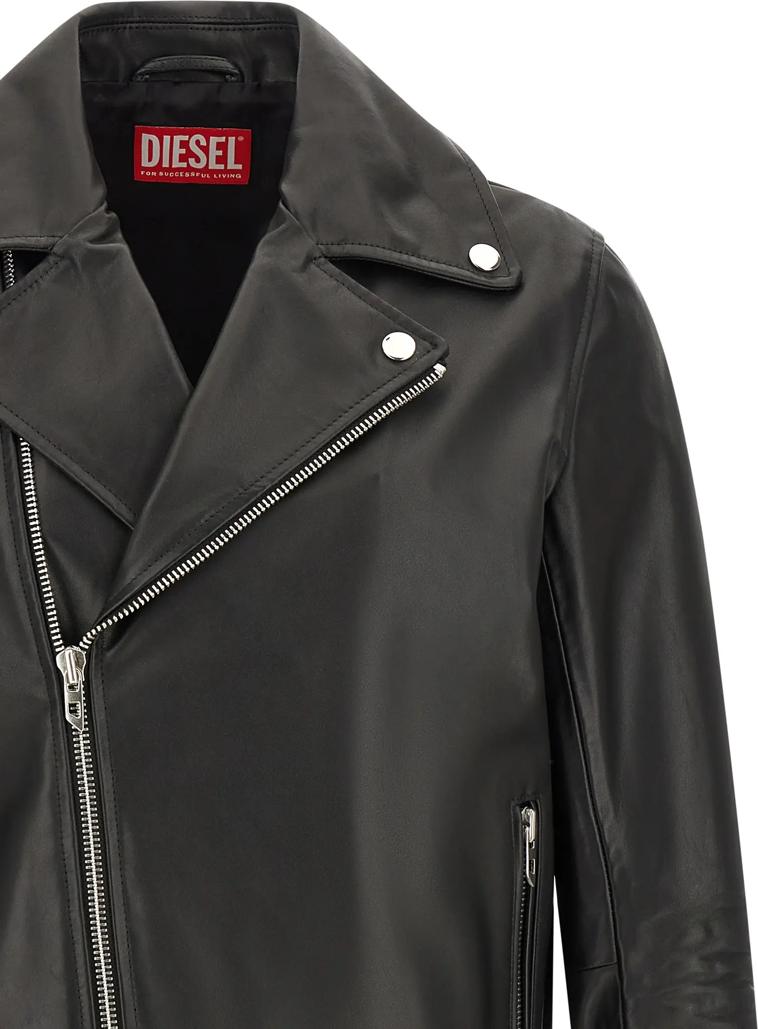 Charmli kurtka Diesel