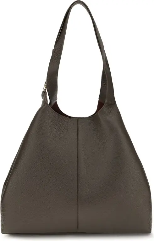 Shoulder Bag Coccinelle C-Easy