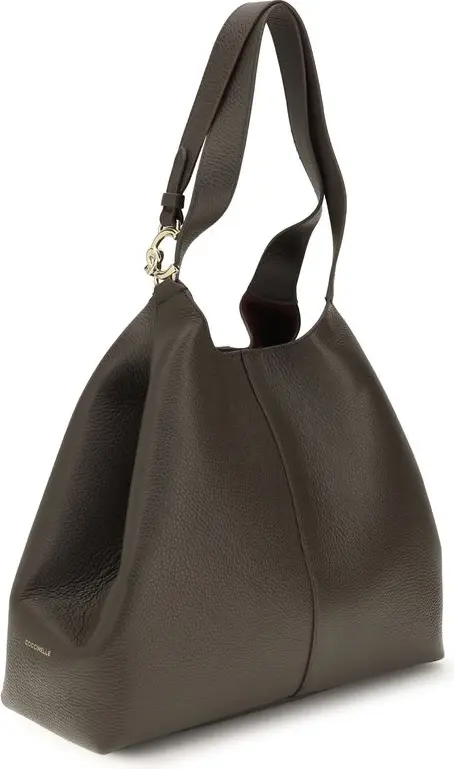 Shoulder Bag Coccinelle C-Easy