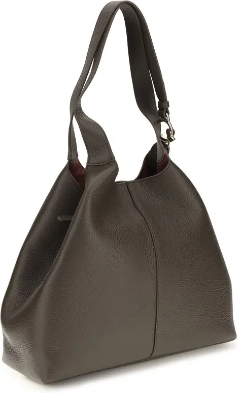Shoulder Bag Coccinelle C-Easy