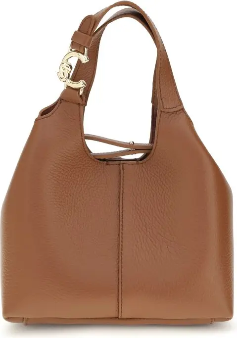 Shoulder Bag Coccinelle C-Easy