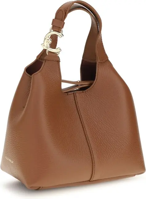 Shoulder Bag Coccinelle C-Easy