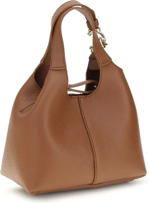 Shoulder Bag Coccinelle C-Easy