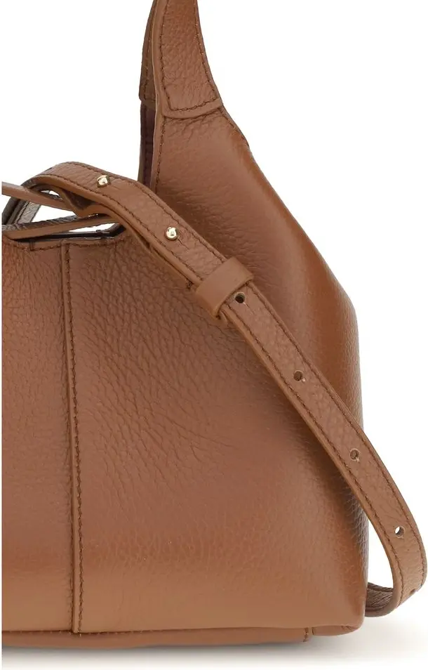 Shoulder Bag Coccinelle C-Easy