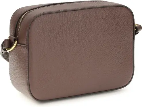 Shoulder Bag Coccinelle Beat Soft
