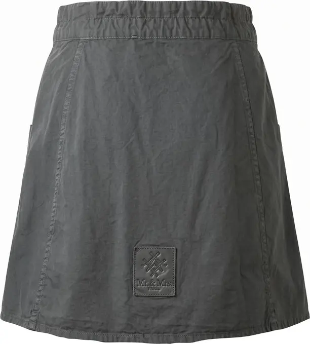 Skirt MR & MRS ITALY